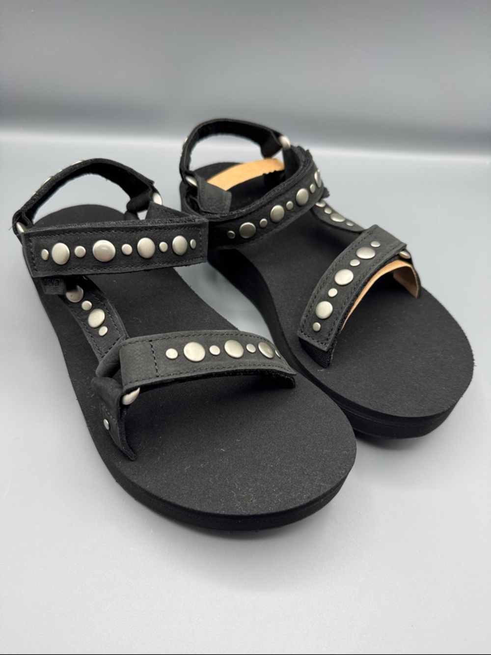 Teva Midform Universal Sandals